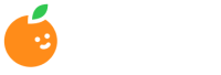 Проект "Dropping Buy"